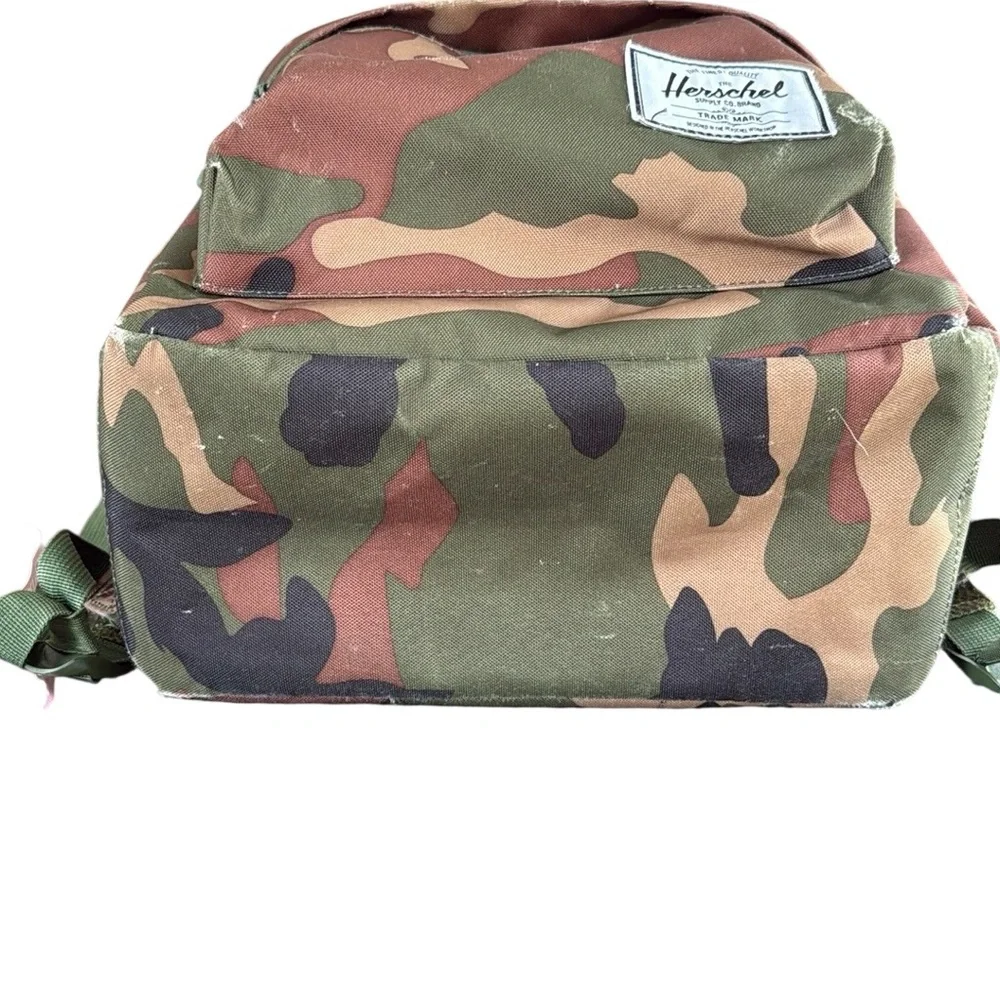Herschel Supply Company herschel supply